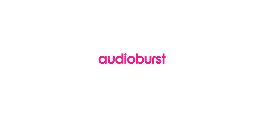 audioburst / Product Management